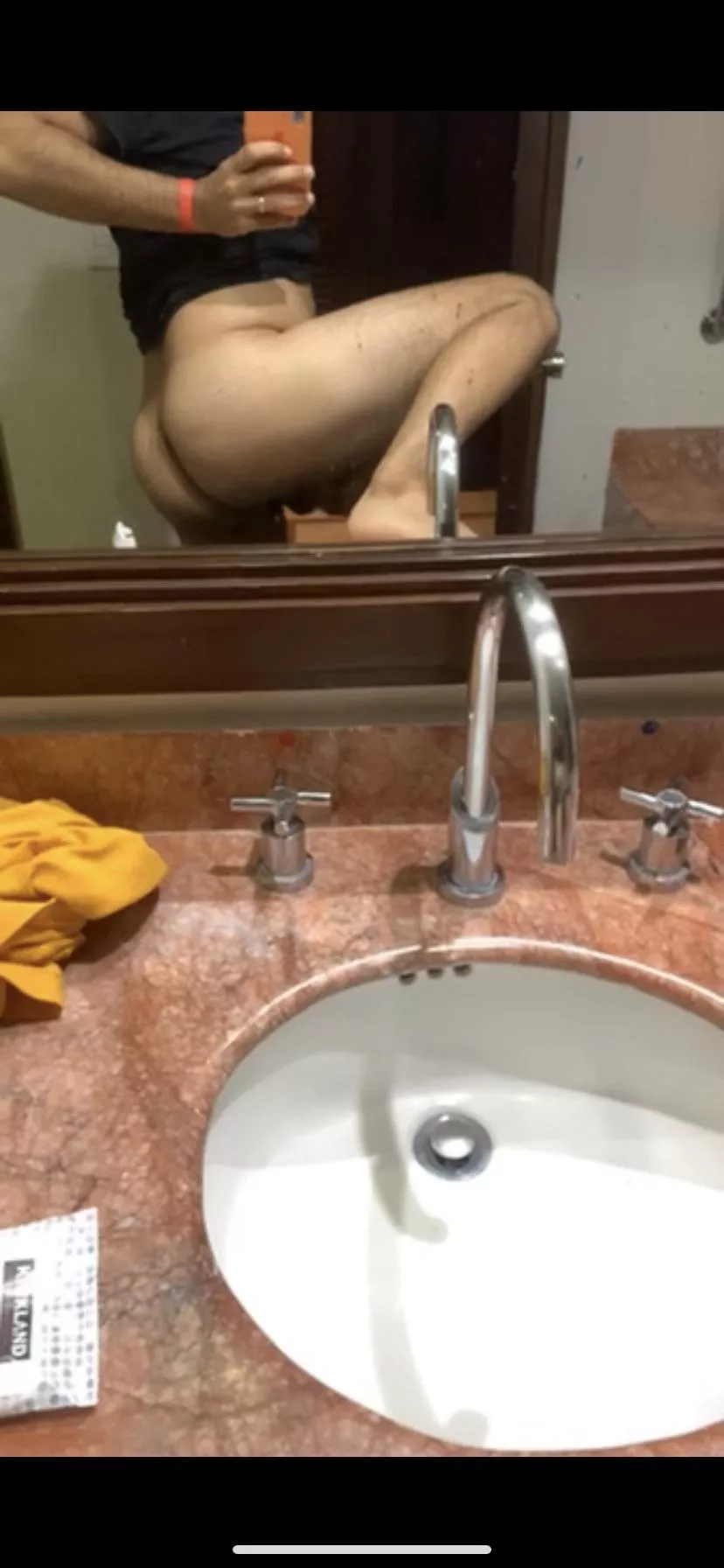 First post here, what do y’all think?