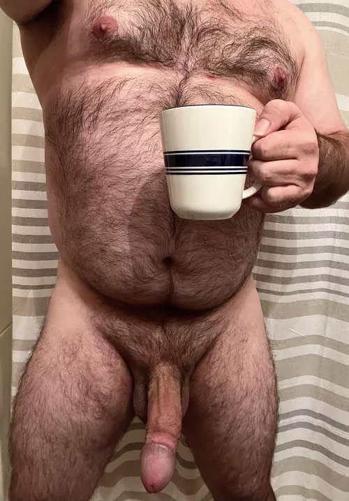 Friday is so close you can almost taste it, can’t you? Happy Thursday CGW! Listing to 🎵 Wish I Knew You🎵 by The Revivalists 😊