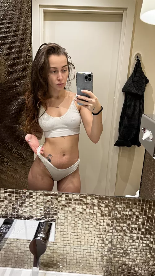 good morning everyone