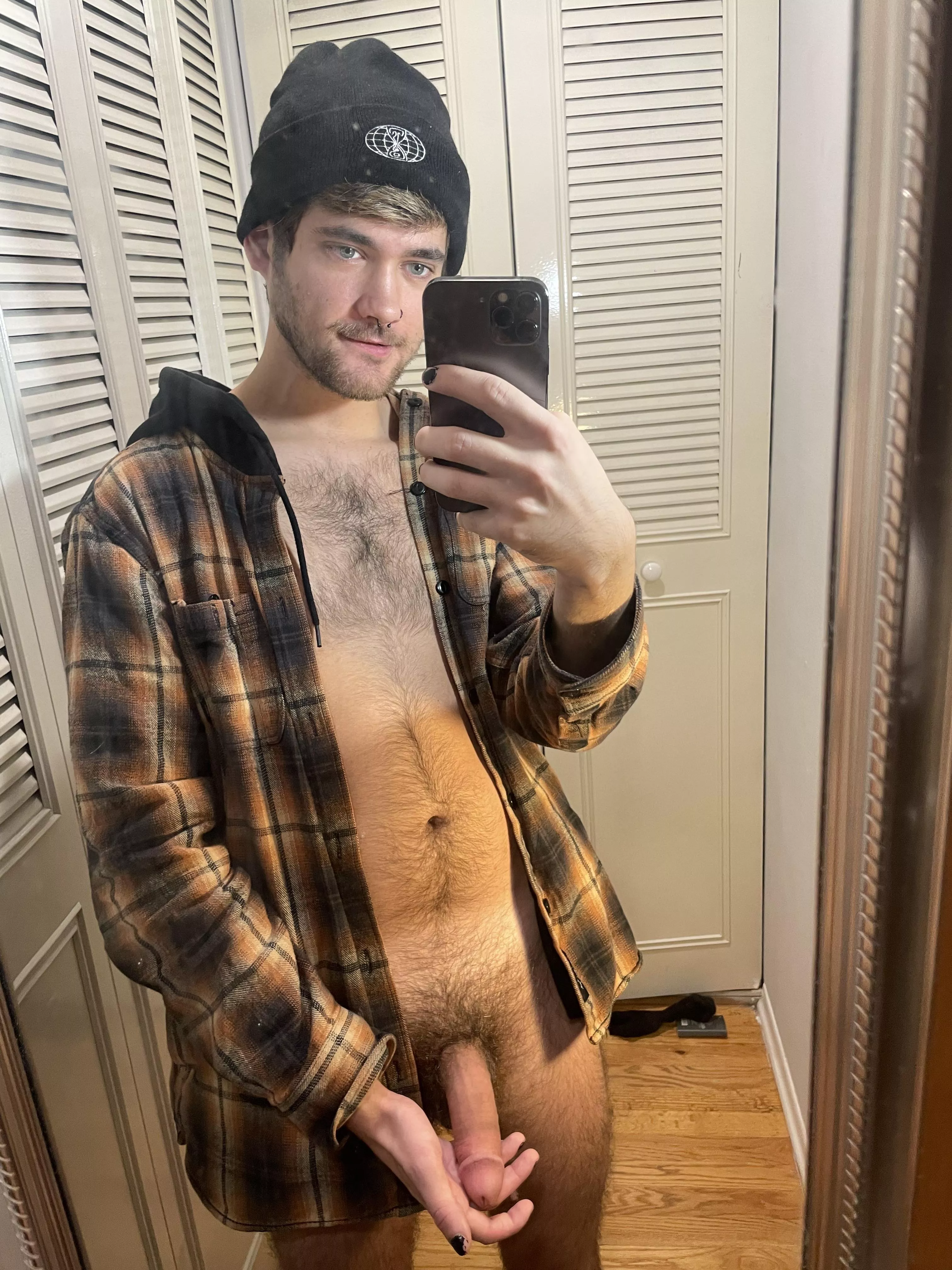 happy cocktober boys