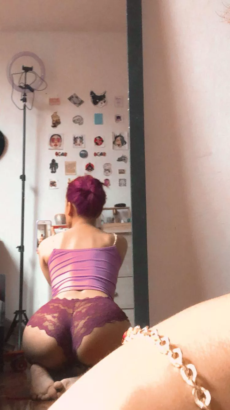 Happy hump day everyone 😏😘 Free Link in Komments 👇💜