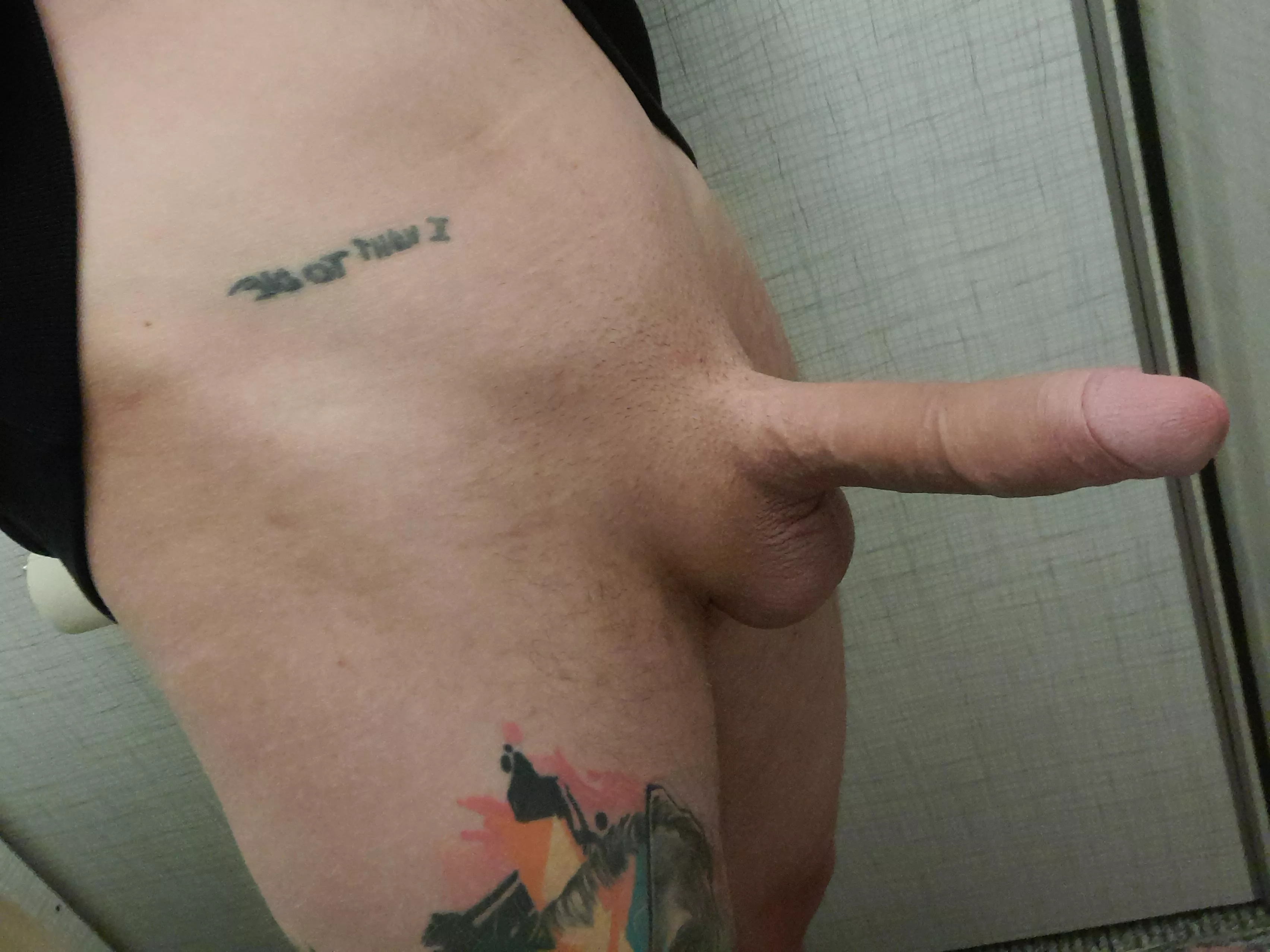 Have you ever fucked at work ?