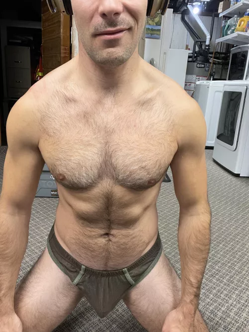 Help me quench my thirst. [38]