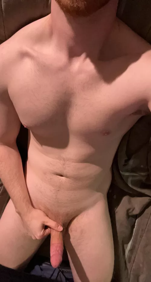 Hey man I’m gonna need to backup my save data in your hole, if you don’t mind…