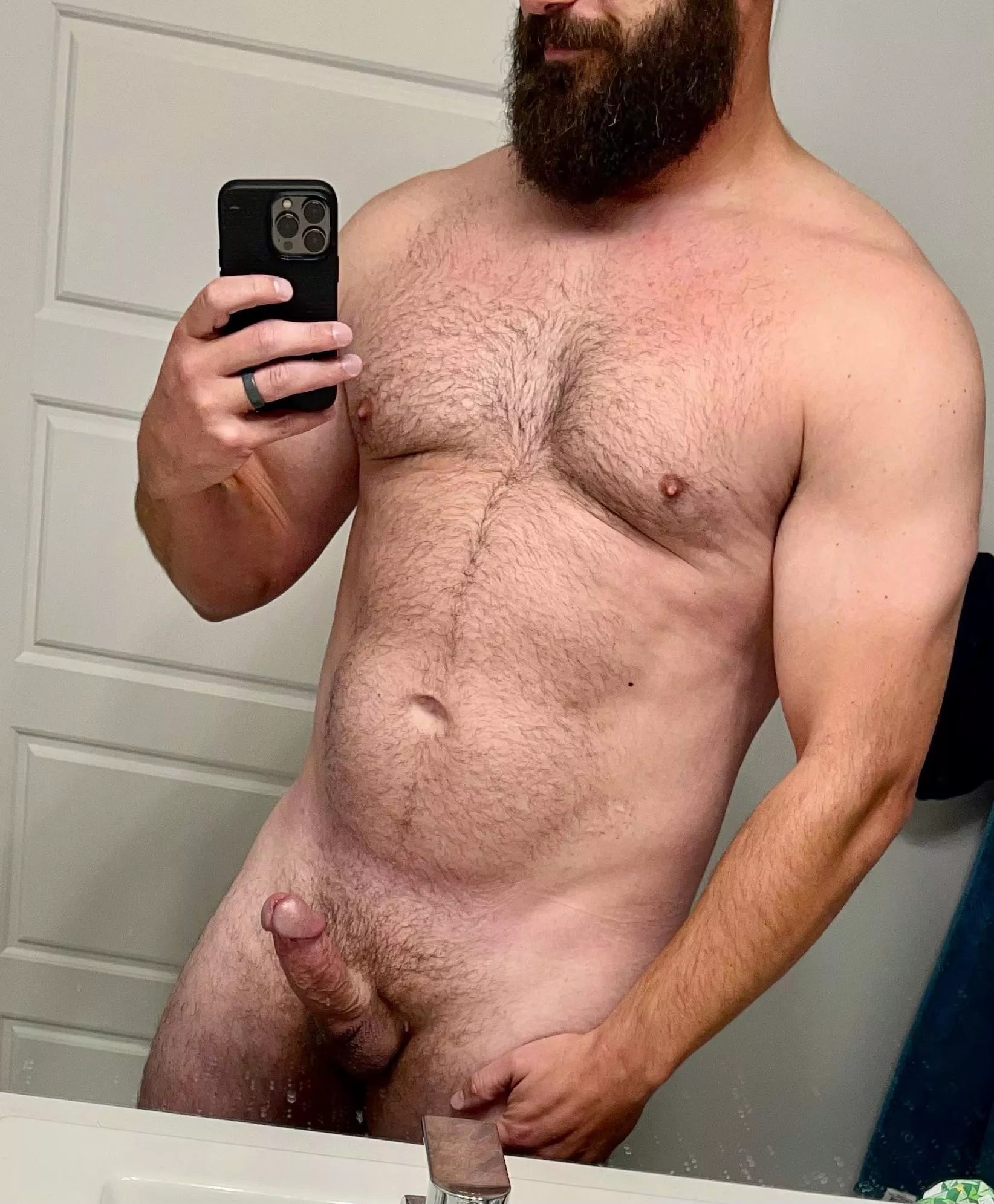 How you doin?😏(39)