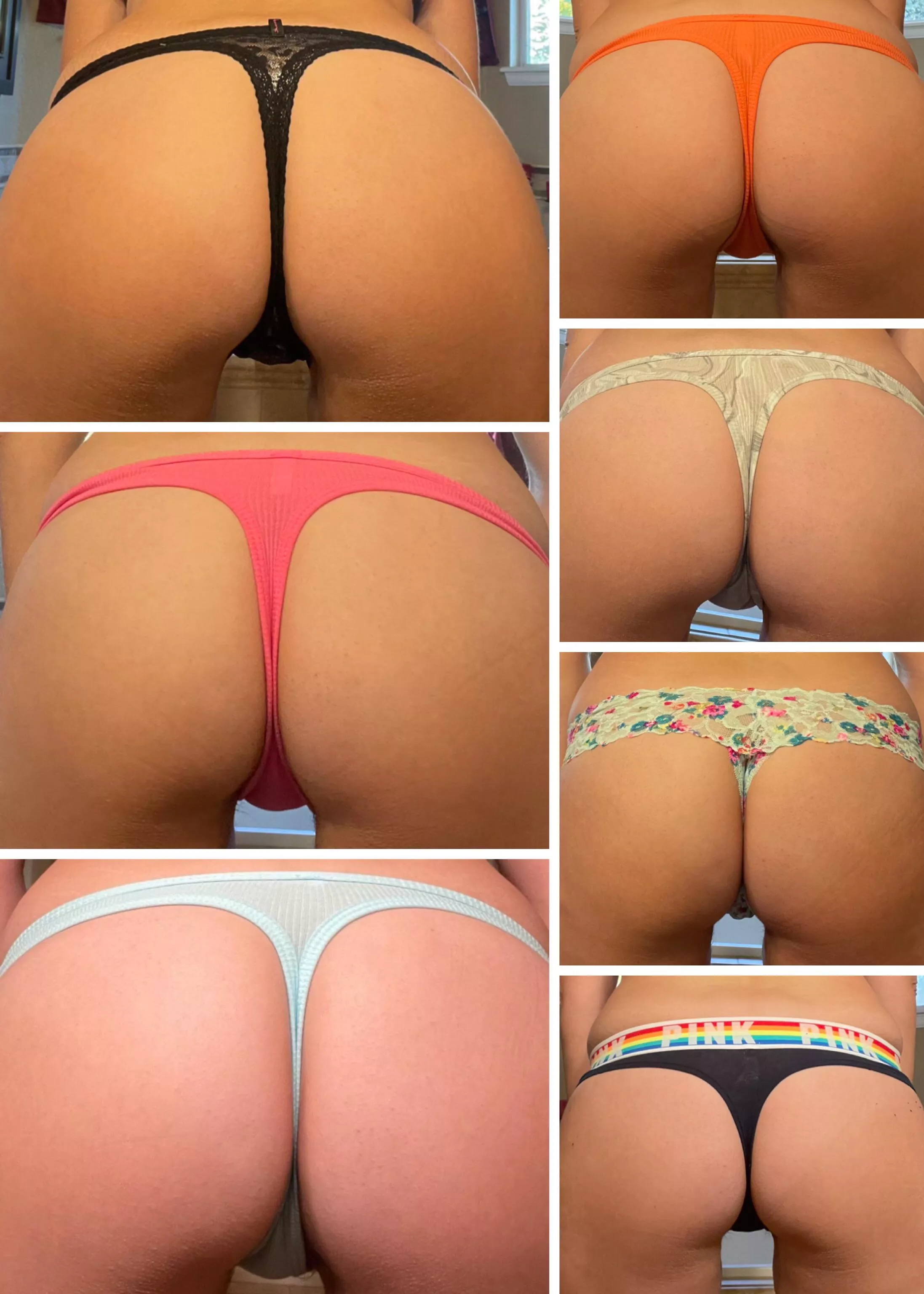 🚨 Hump Day Rewind 🚨