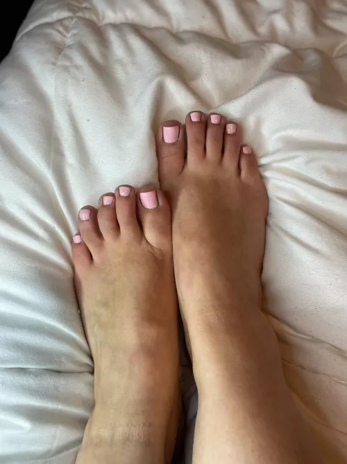 I know you want a taste 👅