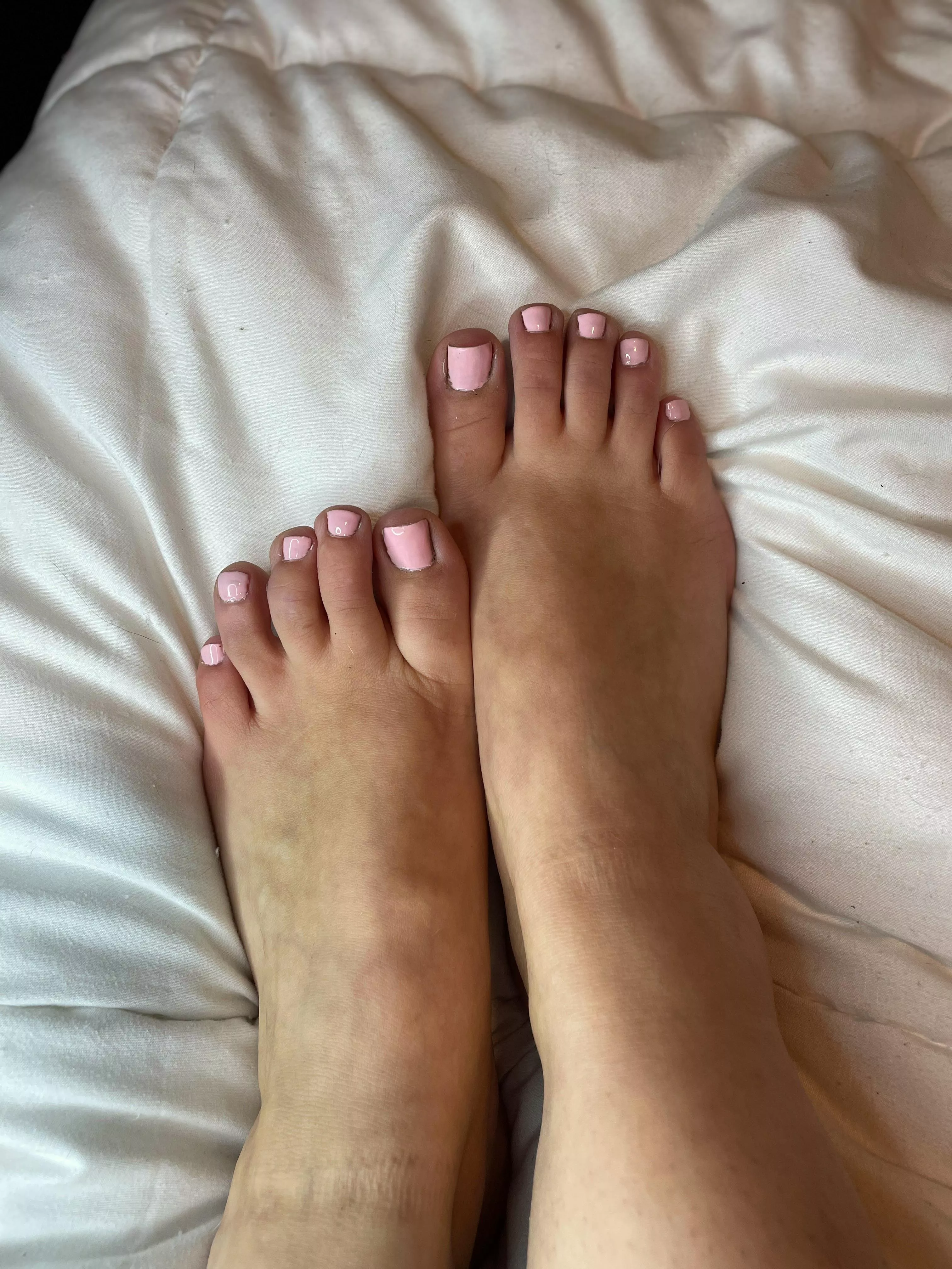 I know you want a taste 👅