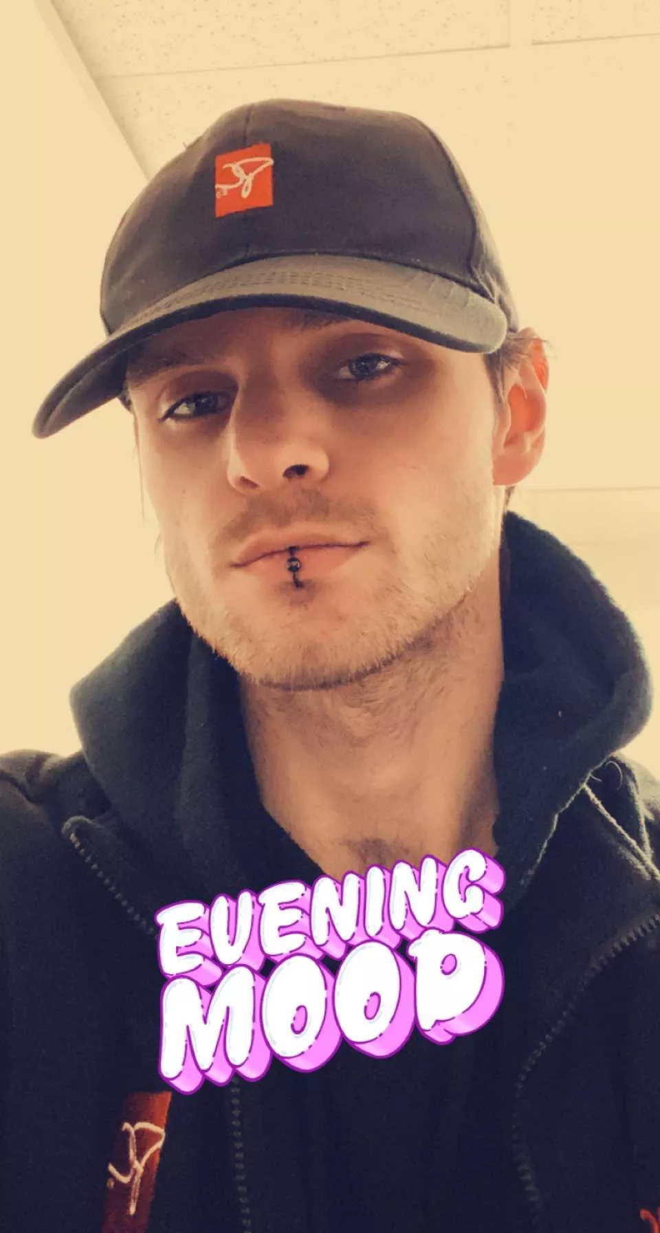 I need a new game to play anyone have a suggestion?