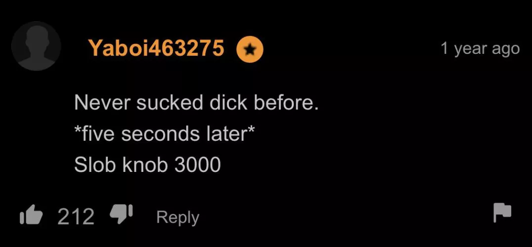 I’m not that kinda girl…