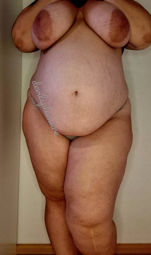 In desperate need of some oil. Looking for volunteers.