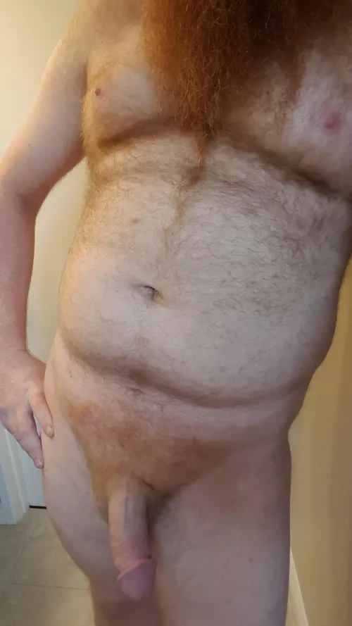 Is this chubby enough?