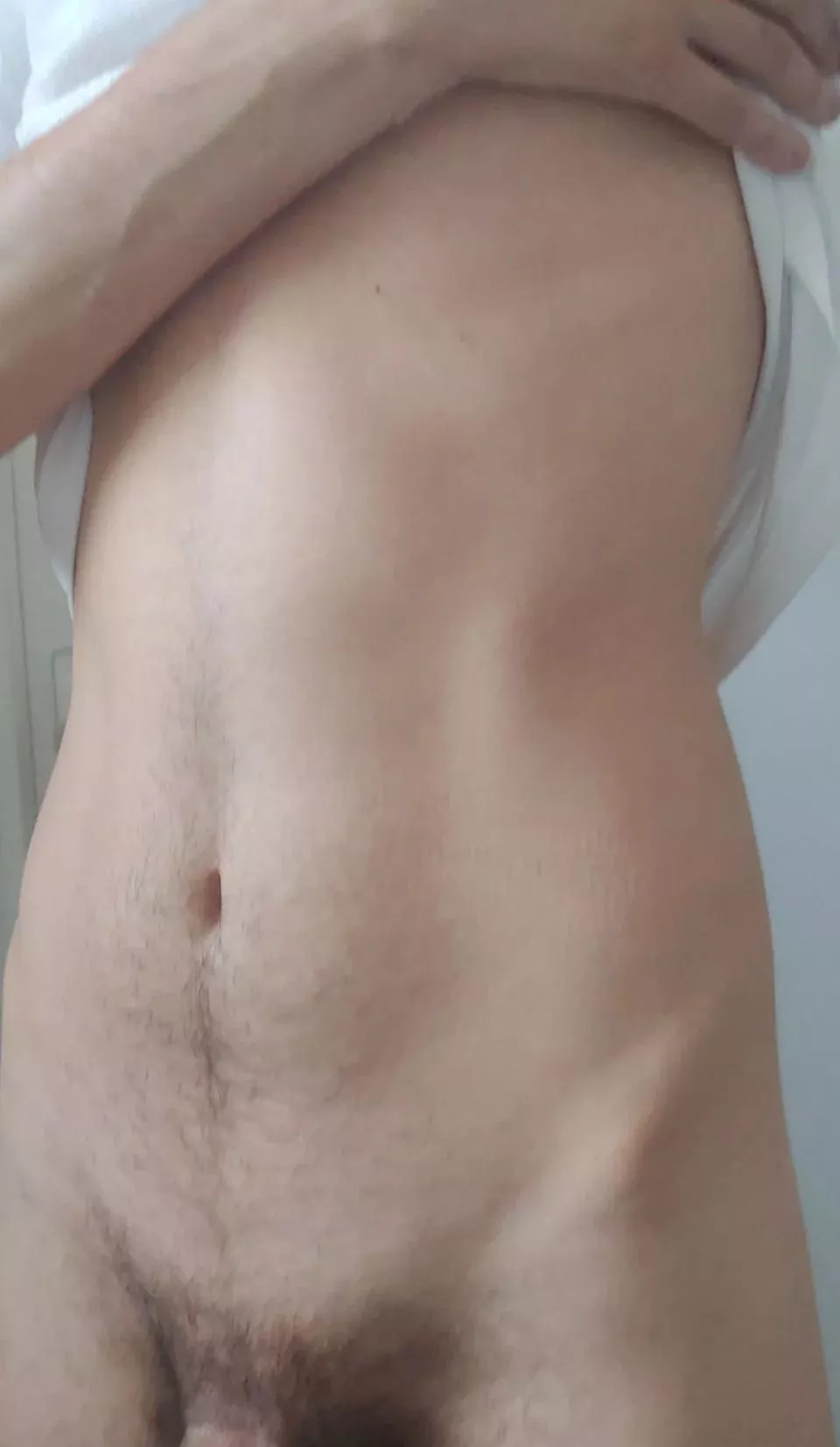 it's getting colder these days. who wants to cuddle?