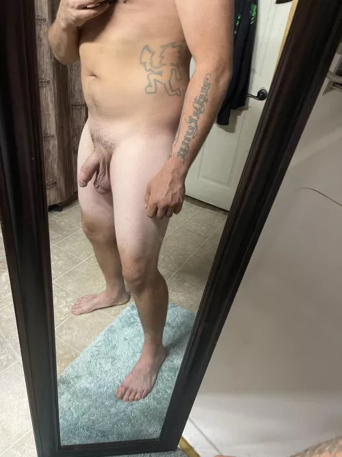 (M)