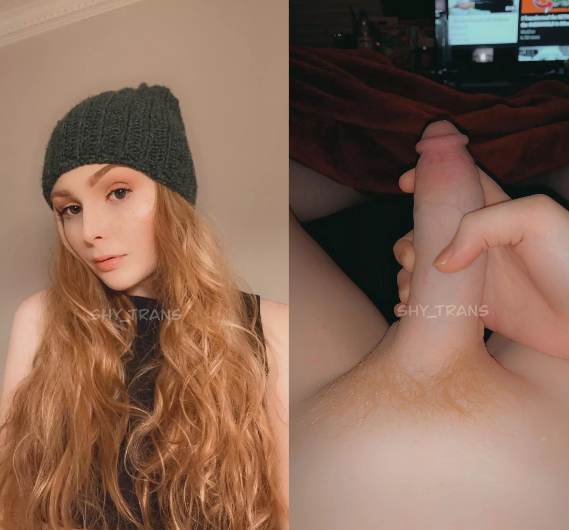 My other Reddit was suspended wrongly!! Send help 🥺