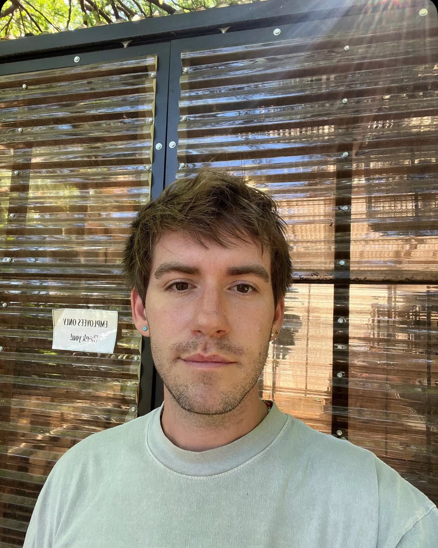 Nearly 30 and really enjoying it 💗