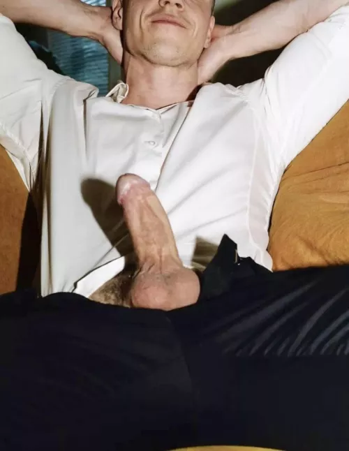 New here. How do you like your Swedes?