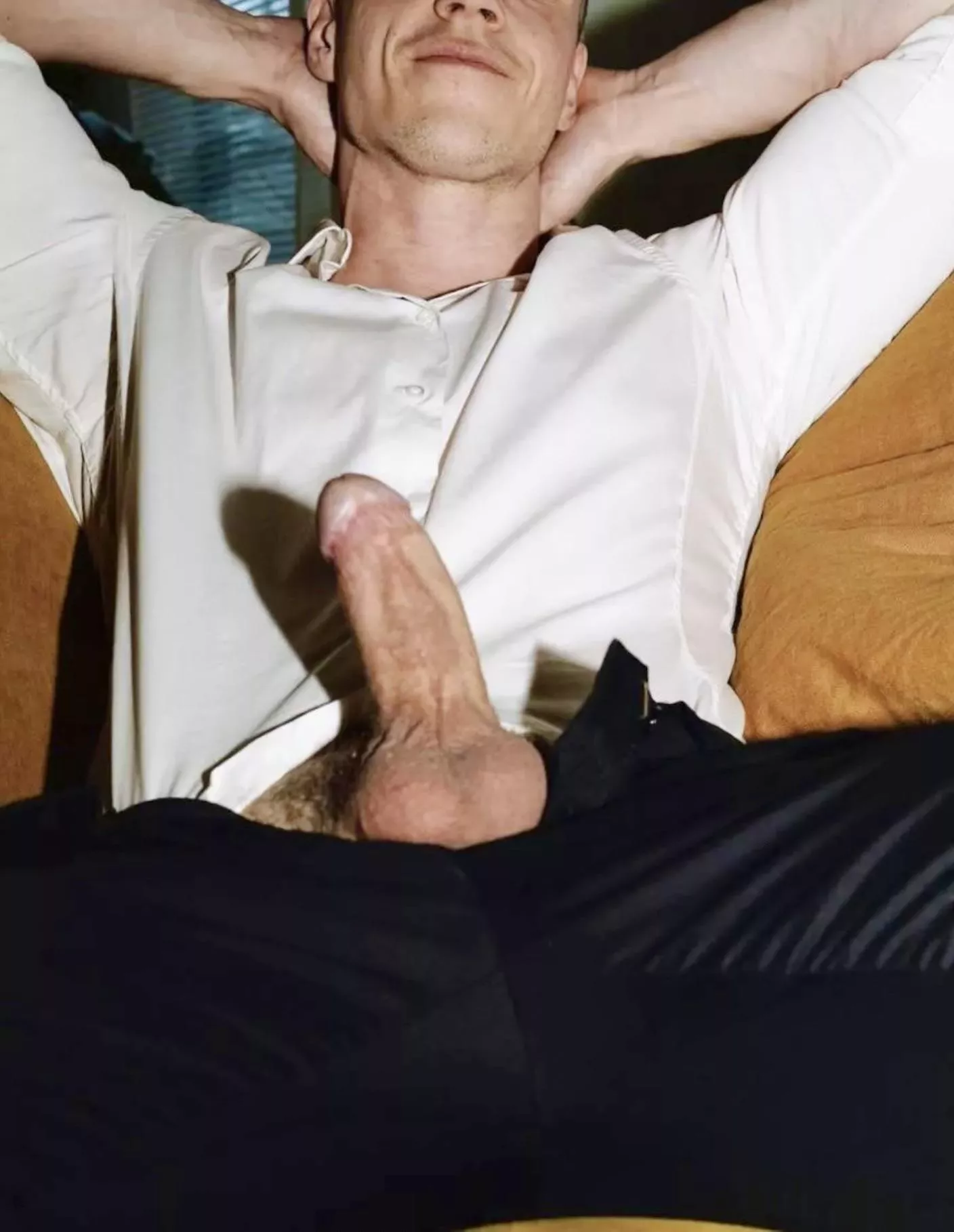 New here. How do you like your Swedes?