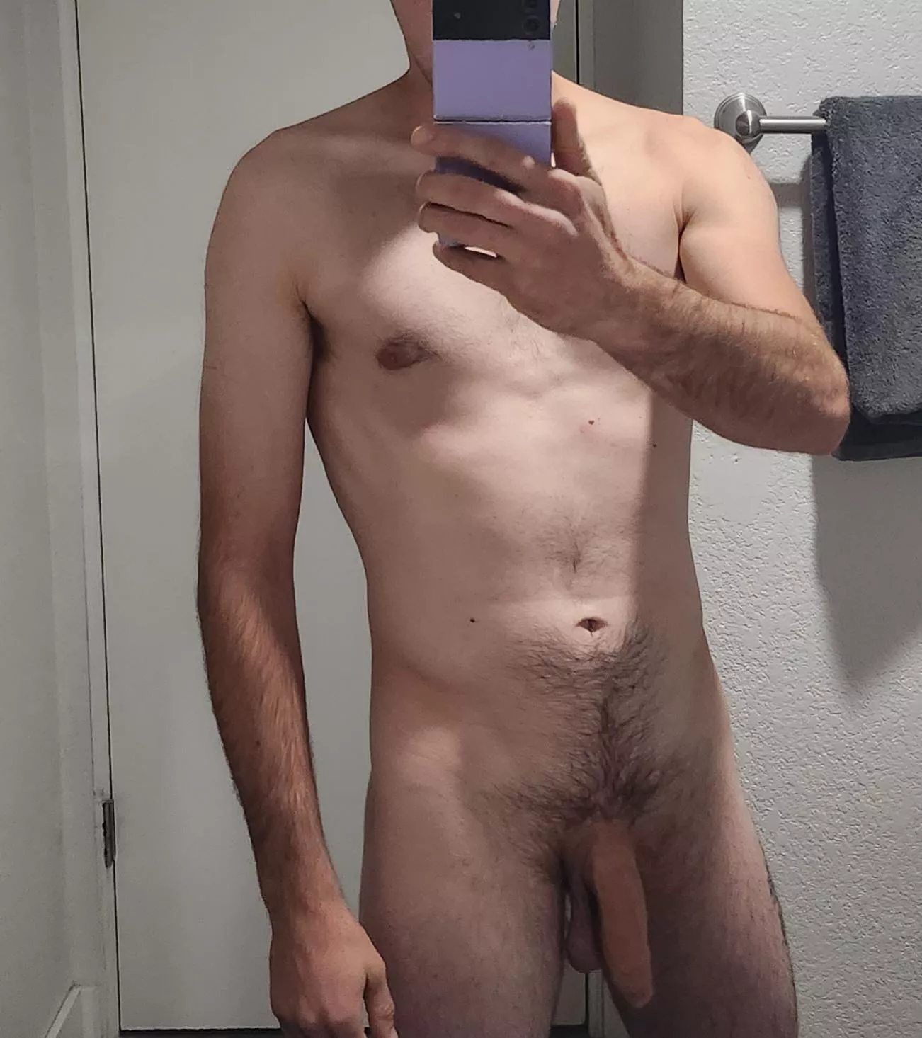 Rate me[M]