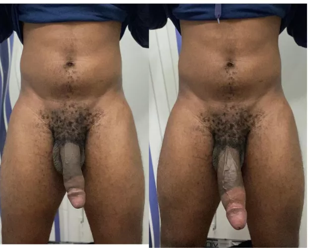 Soft vs Hard. See the difference? 🤔