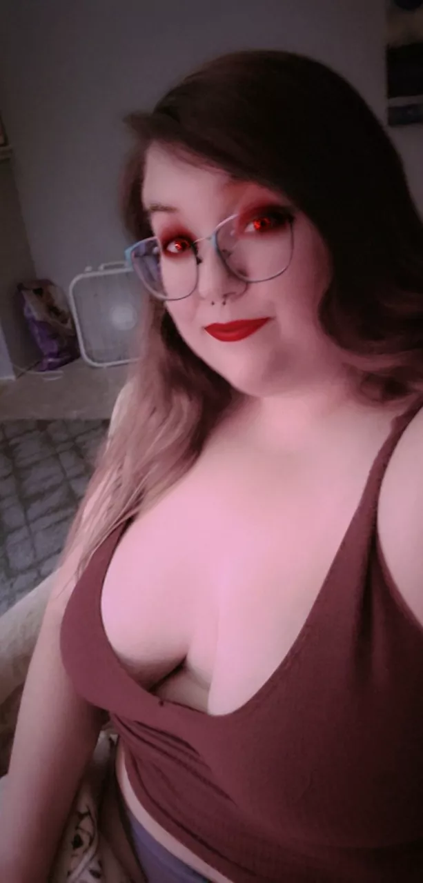 Soon to be Halloween 🎃🎃