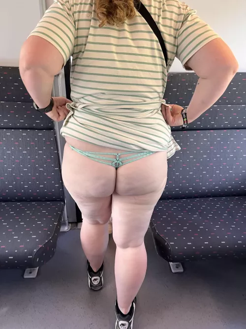 Trading my 37y wife. Send samples to start. I also have vids