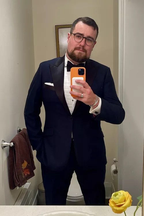 Trying something different tonight while I wait for my spot in the OW2 queue