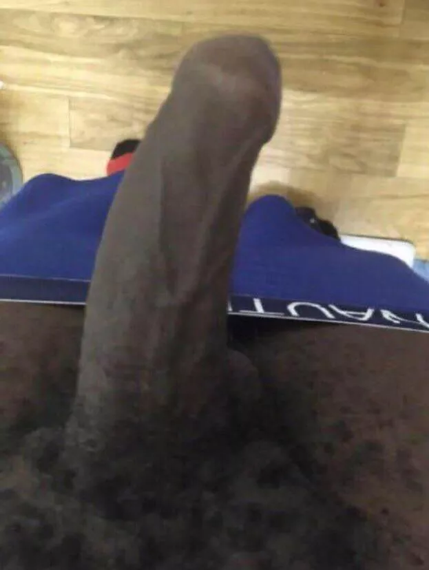 What y’all think ladies?