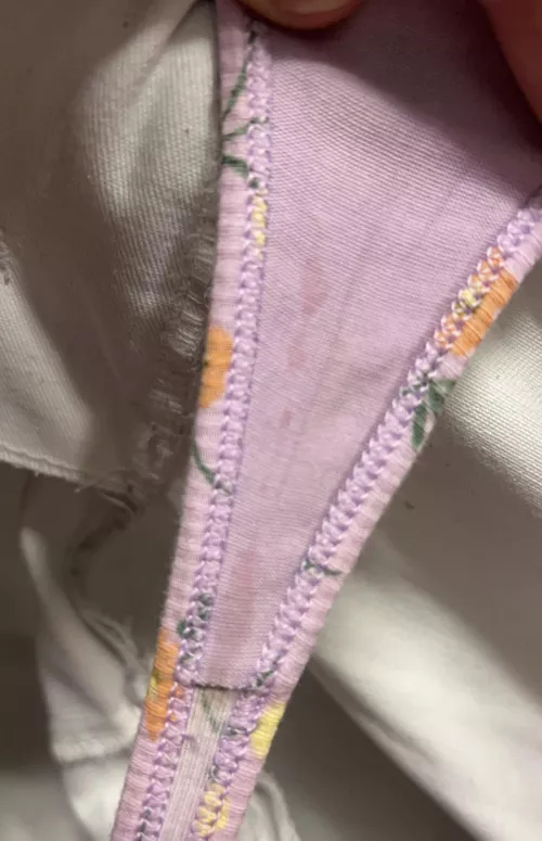 When I post before I leave for work and I think about how many people im turning on 😈