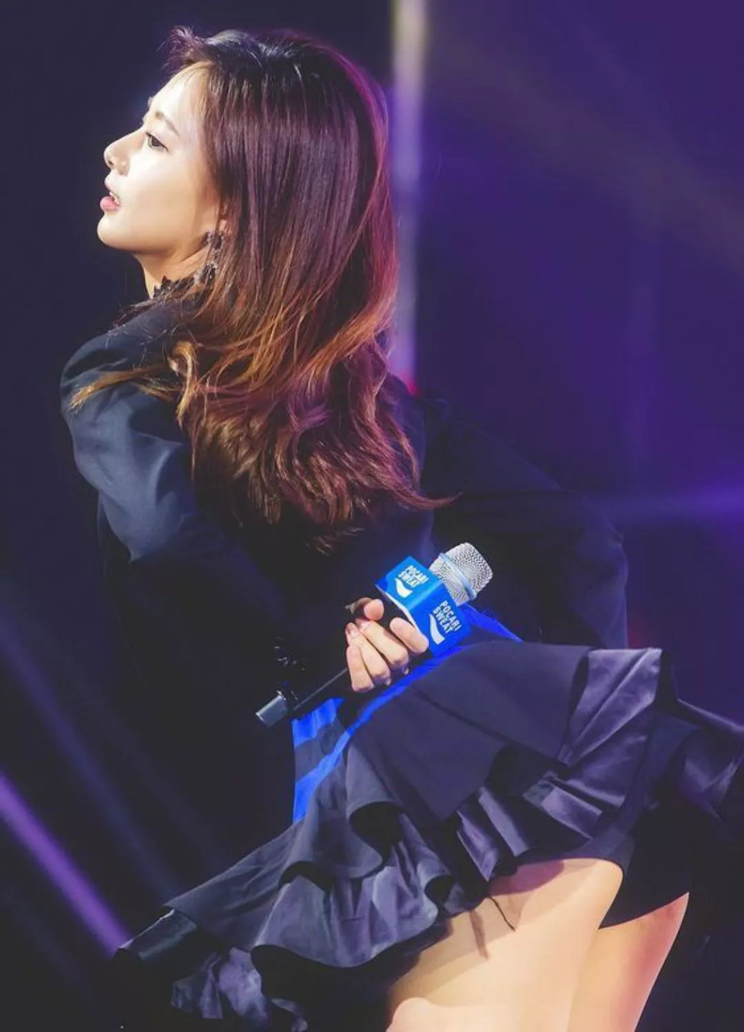 who want to fuck tzuyu 🔥