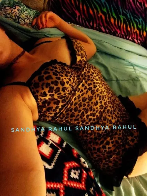 🐆 ♠️wild mood♠️ 🐆 (f)