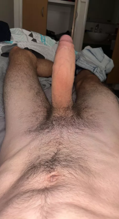 Wish I had yours to play with…