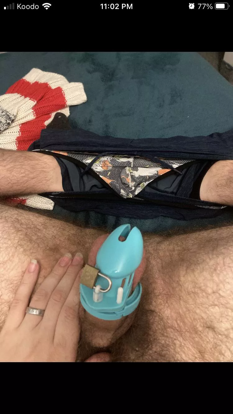 19 sub looking for a verbal dom/daddy to worship and own my hole and control me dm for snap