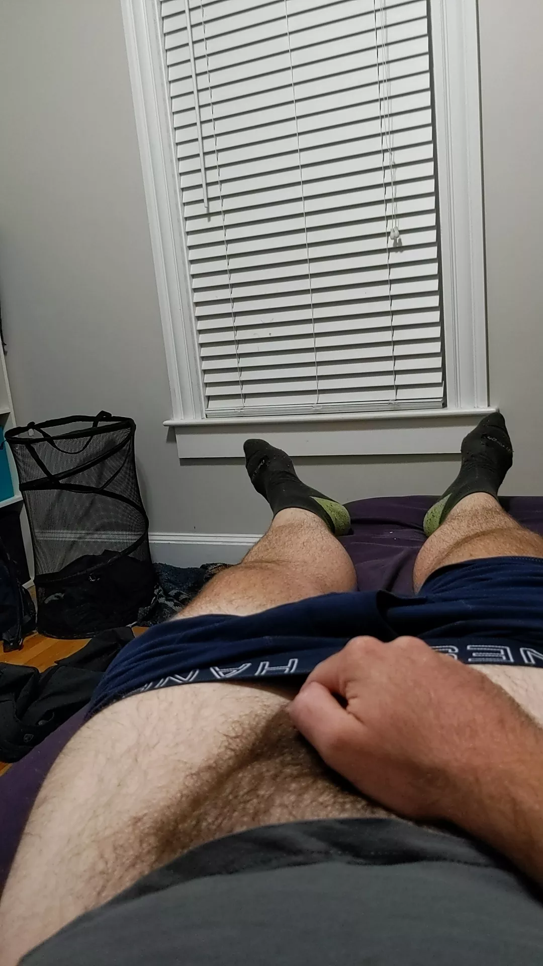 28 m. hit me up to compare. the cockier the better