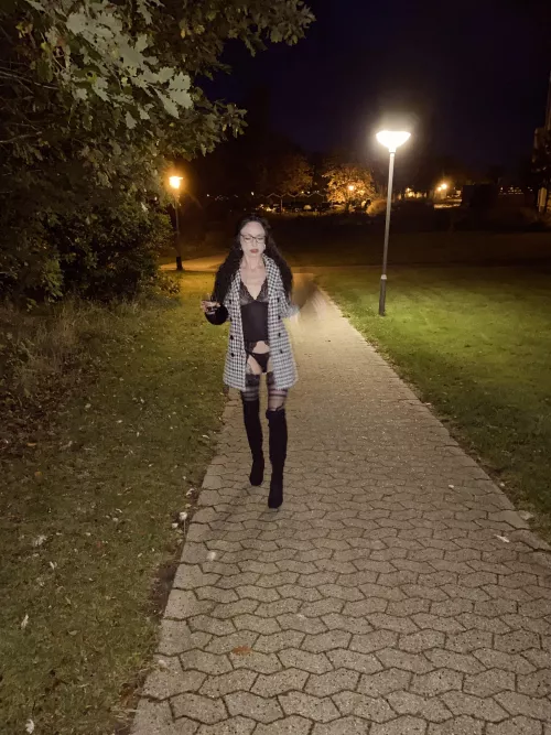 300 upvotes and i will suck a cock next time