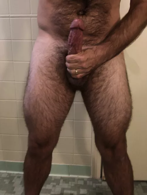 (37) Late Night Fun?