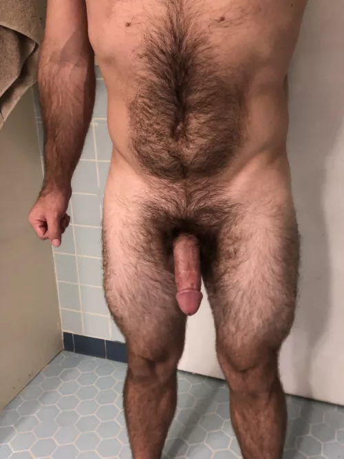 (37) No clothes on Friday, because why the fuck not :)