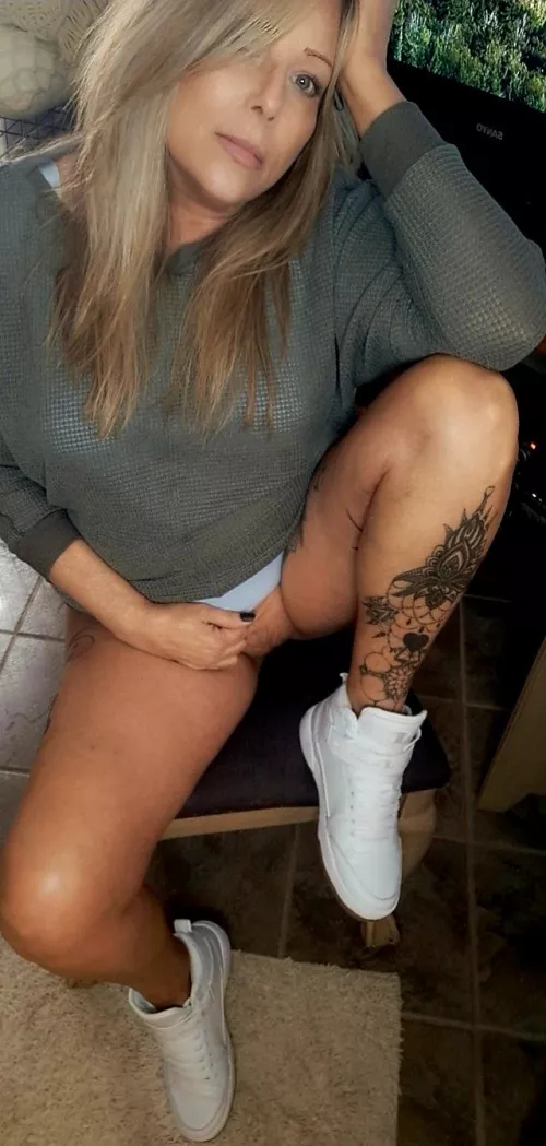 49F...if you like it thicccccc thick👅💋