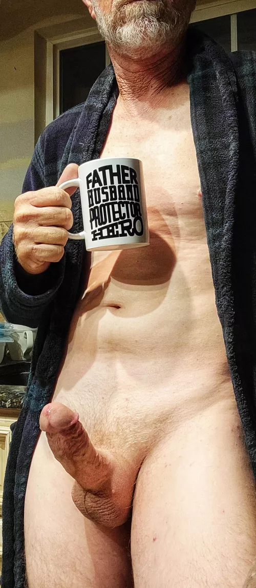 (50) I live by the 2 day rule never more then 2 days without sexy