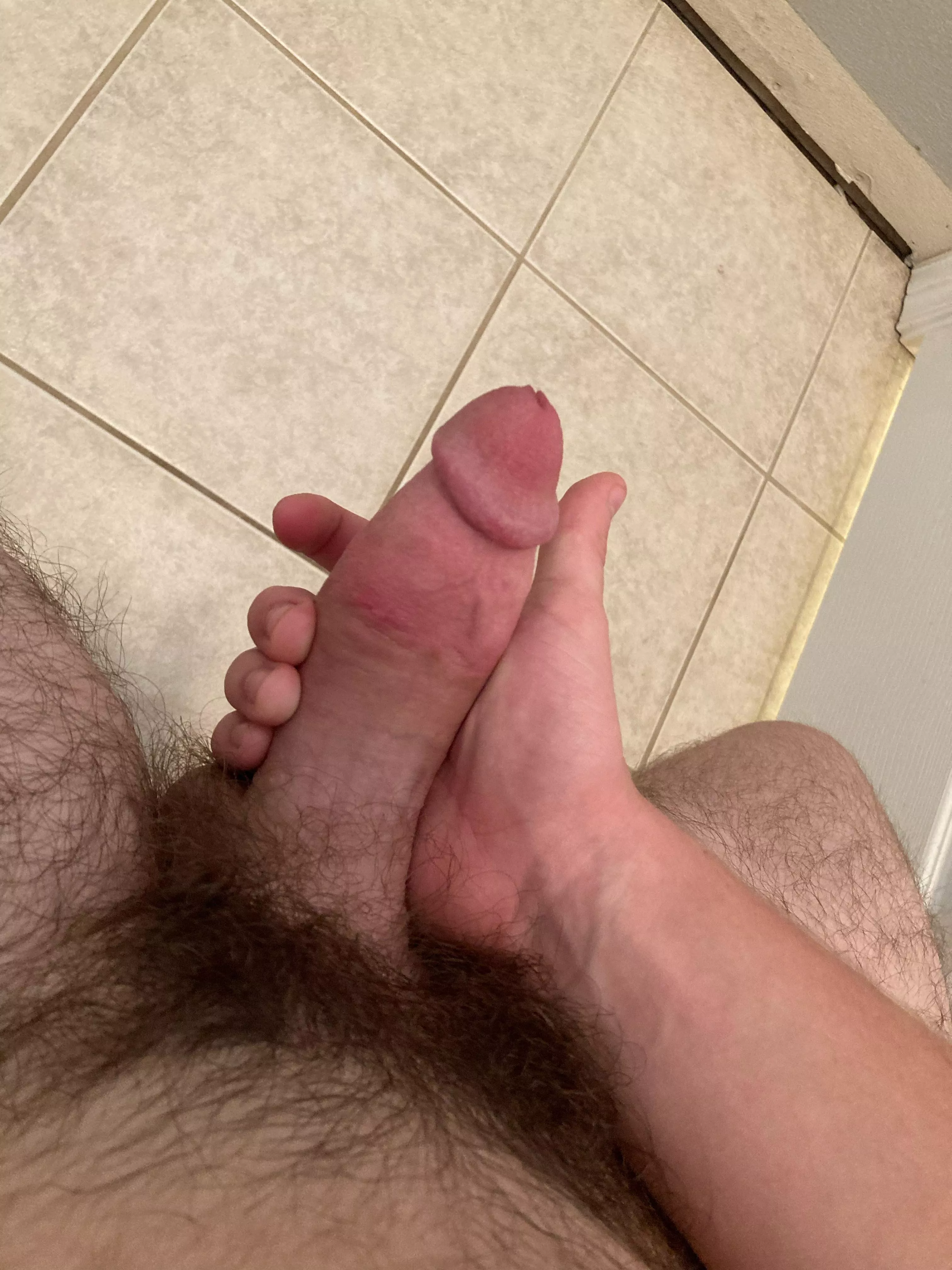 5.5 how’s it lookin