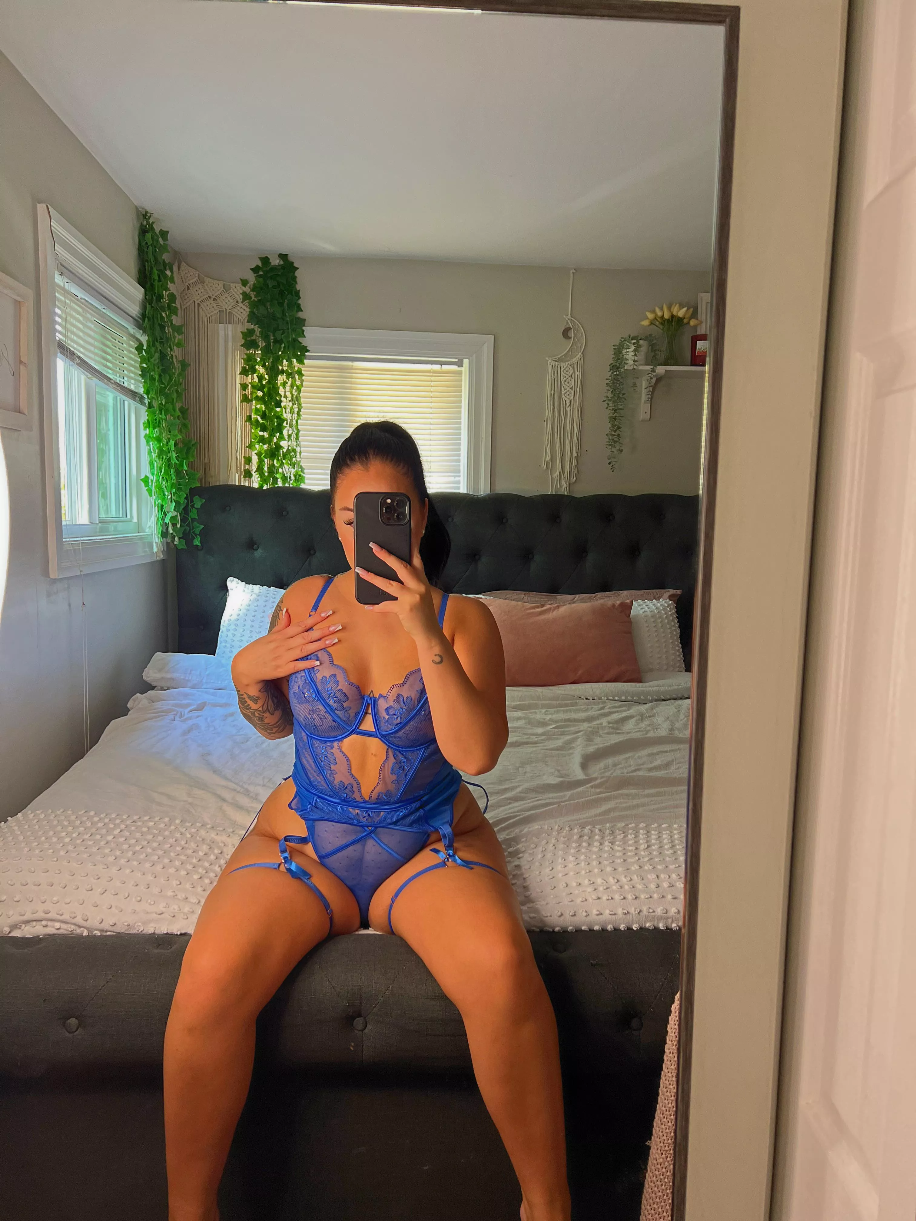 A little unsure about this piece, what do you think [F] [OC]