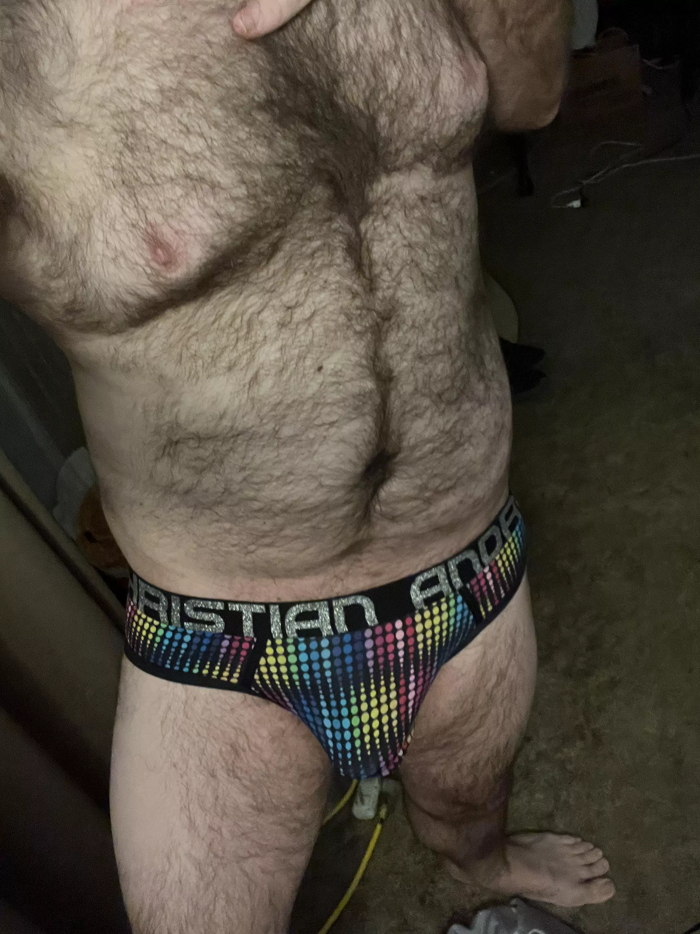 Anyone cruise around Cincinnati/Mason, OH? new to this and badly want to :)