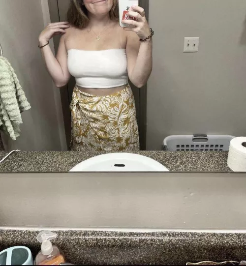 anyone in North Carolina? Want to see if anyone recognizes my ex