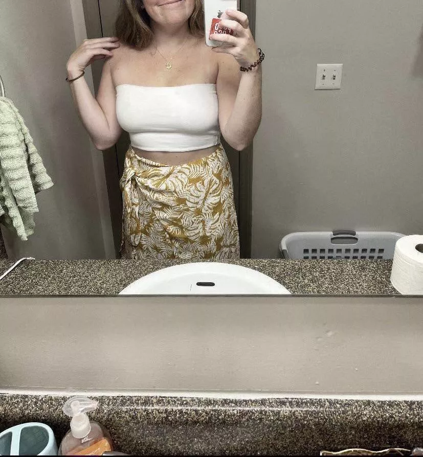 anyone in North Carolina? Want to see if anyone recognizes my ex