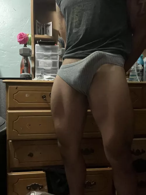 Be a good little sub for a big reward.