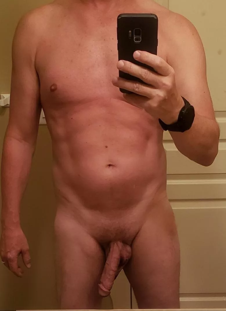 Can you guess my age?(M)