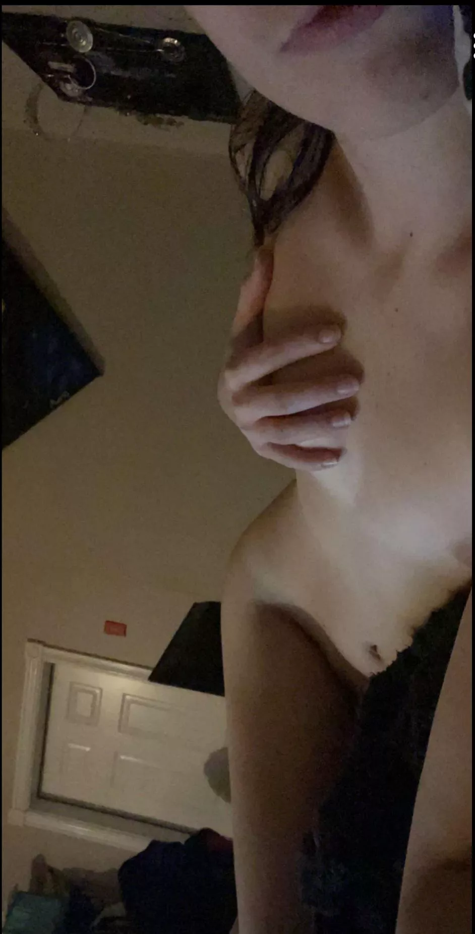 do I make anyone hard??? 😋