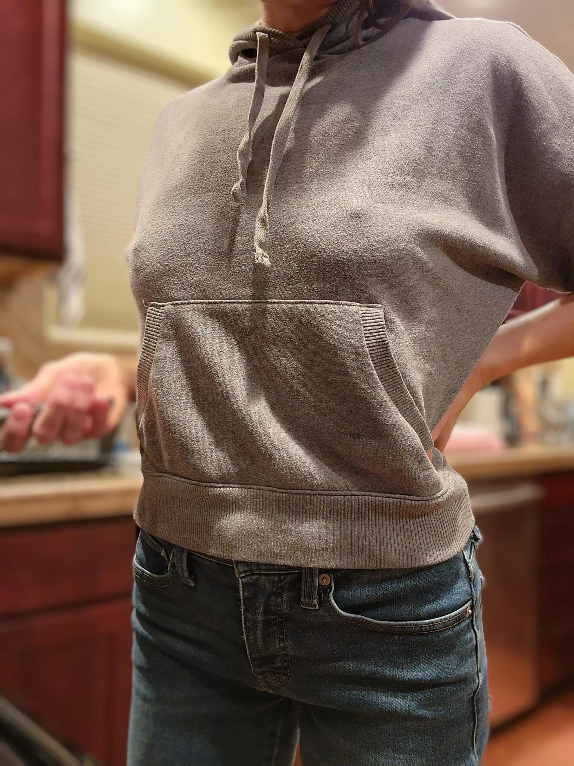 Do you like em sunny side up?