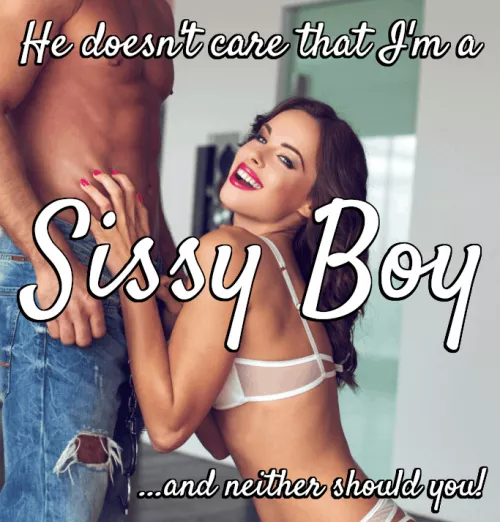 Express yourself 💓