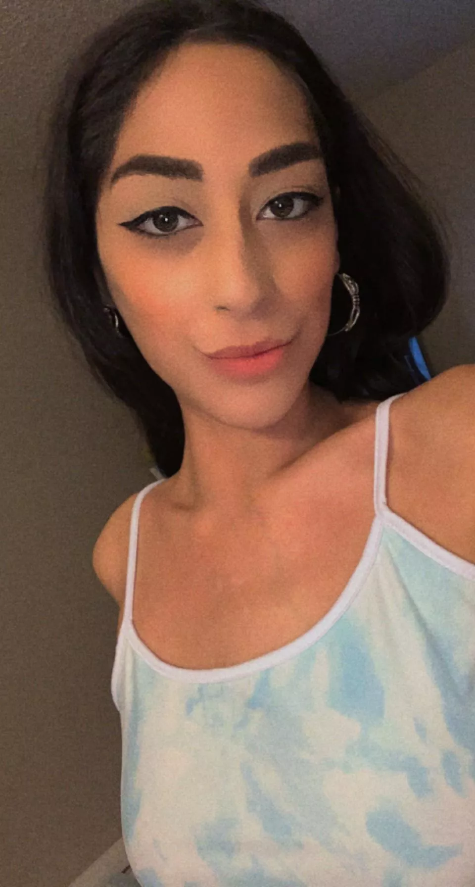 FREE ONLYFANS❗️Instant access to tons of pictures, videos, & fairly priced PPV!! 🤍 Solo 🤍 B/G 🤍 Daily posts & more! Link below! 👇🏽